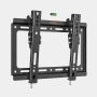 VonHaus 23-43 nagibni stenski nosilec do 35kg