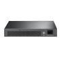 TP-Link mrežno stikalo 16 port TL-SG1016DE 10/100/1000