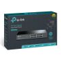 TP-Link mrežno stikalo 16 port TL-SG1016DE 10/100/1000