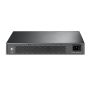 TP-link stikalo 24-port Gigabit 10/100/1000 TL-SG1024D