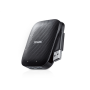 TP-LINK UH400 4 portni USB 3.0 hub