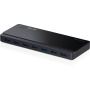 TP-LINK UH700 7 portni USB3.0 hub