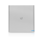 Ubiquiti UniFi Cloud Key Gen2 Plus UCK-G2-PLUS