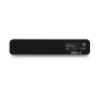 Ubiquiti UniFi Cloud Key Gen2 Plus UCK-G2-PLUS