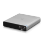 Ubiquiti UniFi Cloud Key Gen2 Plus UCK-G2-PLUS