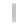 Ubiquiti UniFi Cloud Key Gen2 Plus UCK-G2-PLUS