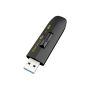 Teamgroup 128GB C186 USB 3.2 spominski ključek