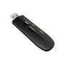 Teamgroup 128GB C186 USB 3.2 spominski ključek