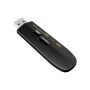  Teamgroup 64GB C186 USB 3.2 spominski ključek