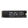 Samsung 250GB 970 EVO Plus SSD NVMe M.2 disk