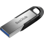 SanDisk Ultra Flair 32GB USB 3.0 spominski ključek