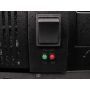 Chieftec 4U rack ohišje za strežnik 4U UNC-410S-B-U3 400W