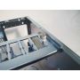 Chieftec 4U rack ohišje za strežnik 4U UNC-410S-B-U3 400W