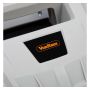 VonHaus električni prezračevalnik/prekopalnik trate 1500W