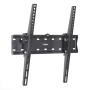 VonHaus 26-55 nagibni TV stenski nosilec do 40kg
