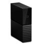 WD My Book 6TB USB 3.0