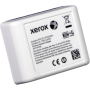 Xerox brezžična mrežna kartica