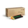 Xerox rumen boben za VersaLink C600/C605 50K