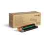 Xerox črn boben za VersaLink C600/C605 50K