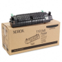 Xerox Fuser Grelnik VersaLink C7020/C7025/C7030 220V za 100.000 kopij