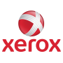 Xerox maintenance kit 220V B400/405, 200K
