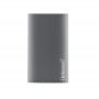 Intenso 1TB SSD Premium USB 3.2
