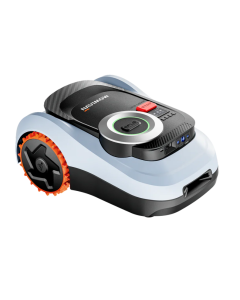 Segway Navimow i215 Lidar EU robotska kosilnica