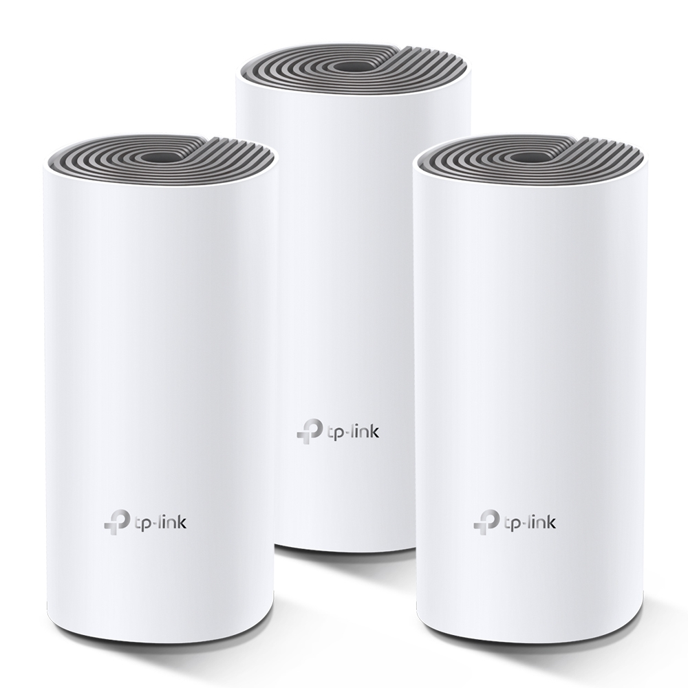 deco_e4_2-pack__eu_v1.0_01_large_1557371