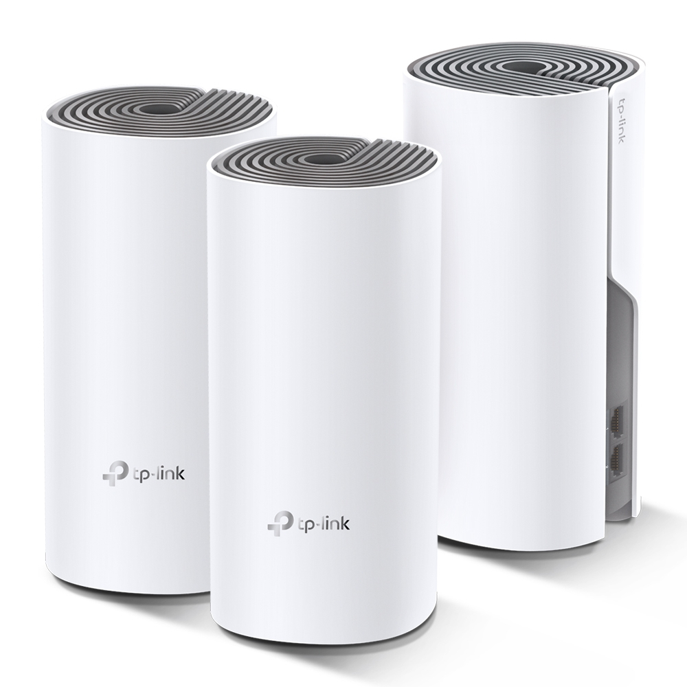 deco_e4_2-pack__eu_v1.0_02_large_1557371