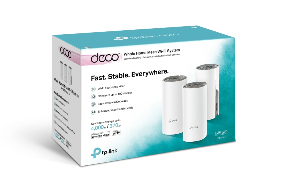 deco_e4_3-pack_eu_1.0-353x235x160mm-7022