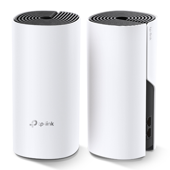 deco_m4_02_normal_1541464934418f_1_.jpg