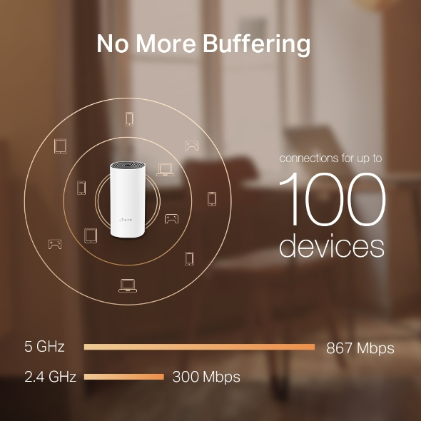 decom405nomorebufferingnormal_1541491502