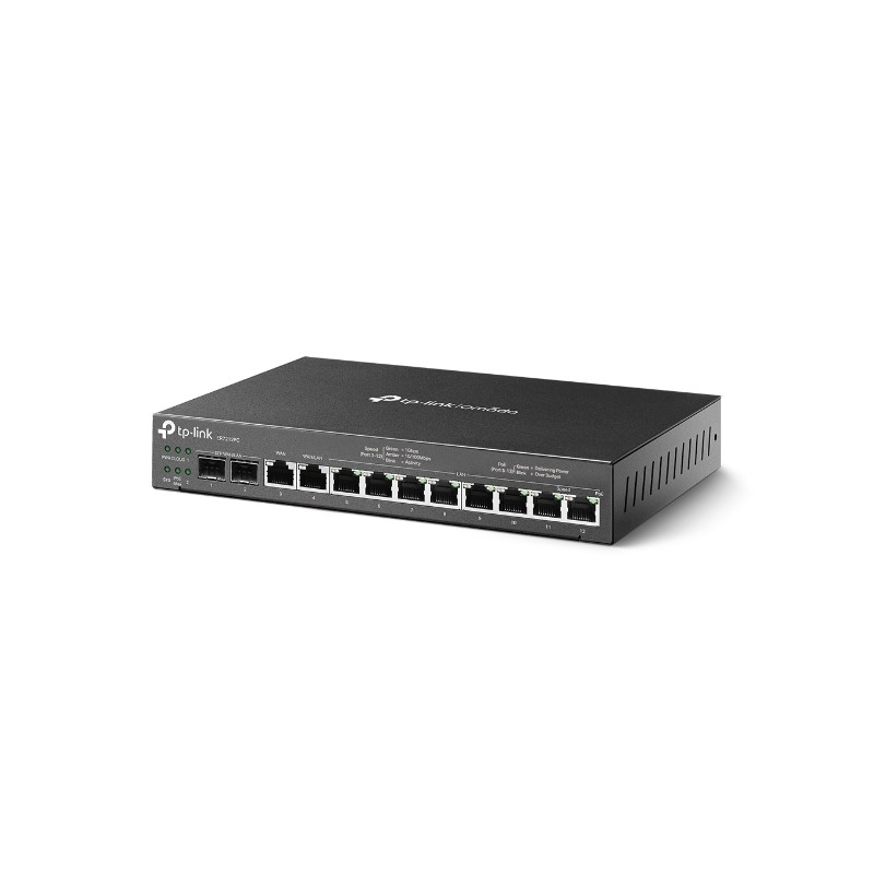 er7212pc-3.jpg