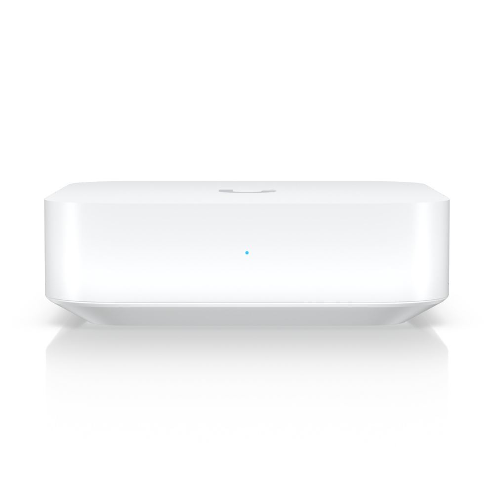 ubiquiti-unifi-next-gen-security-gateway