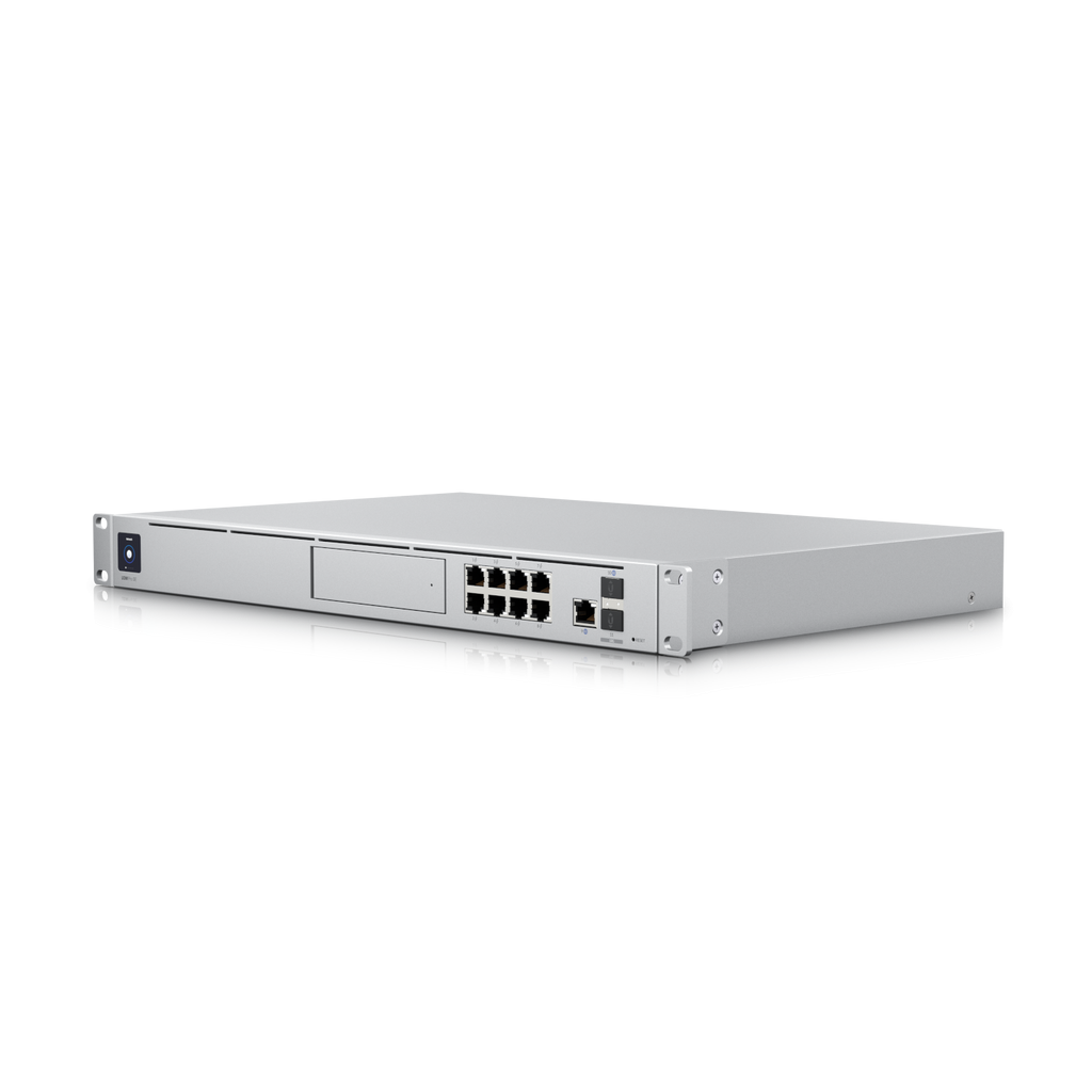 udm-pro-se_005_41bf482a-13a5-402b-8d79-c