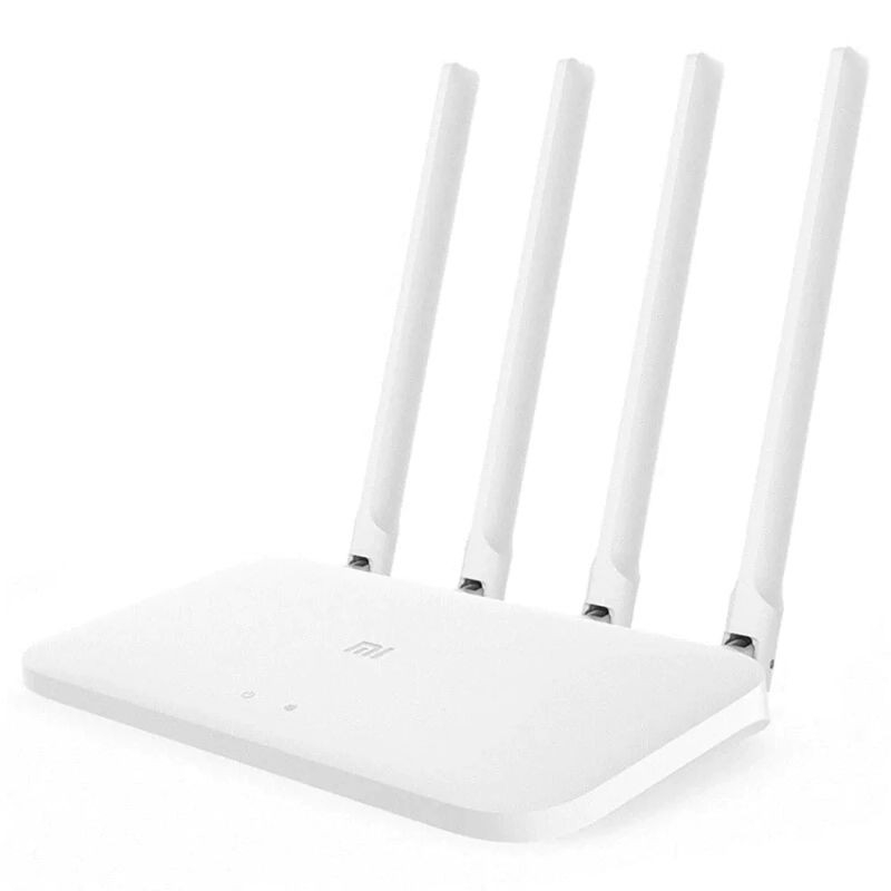 xianc-router_09-1.jpg