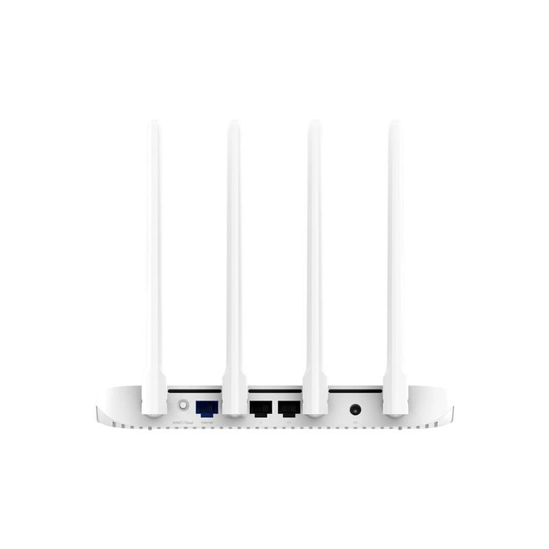 xianc-router_09-2.jpg