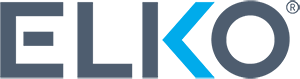 ELKO logotip