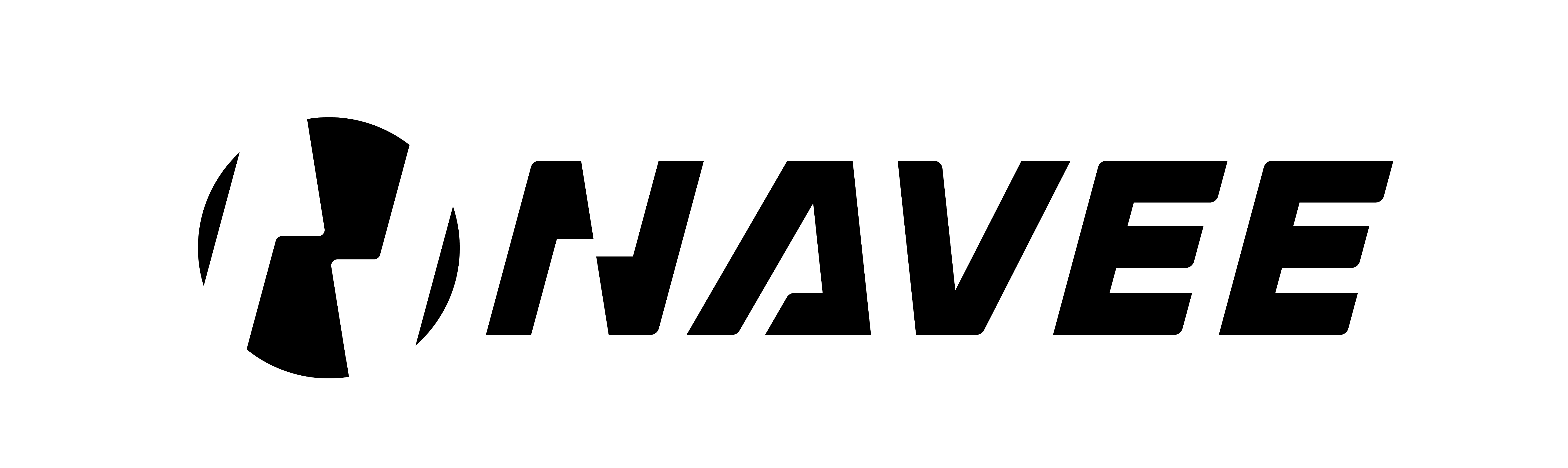 https://b2b.elkotex.si/media/manufacturer/medium2089.png