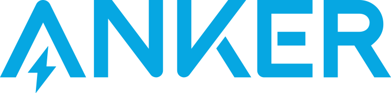 https://b2b.elkotex.si/media/manufacturer/medium30.png