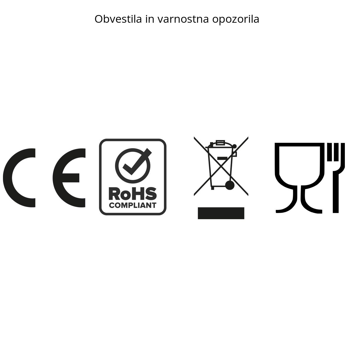 Camry električna hladilna torba 21 L
