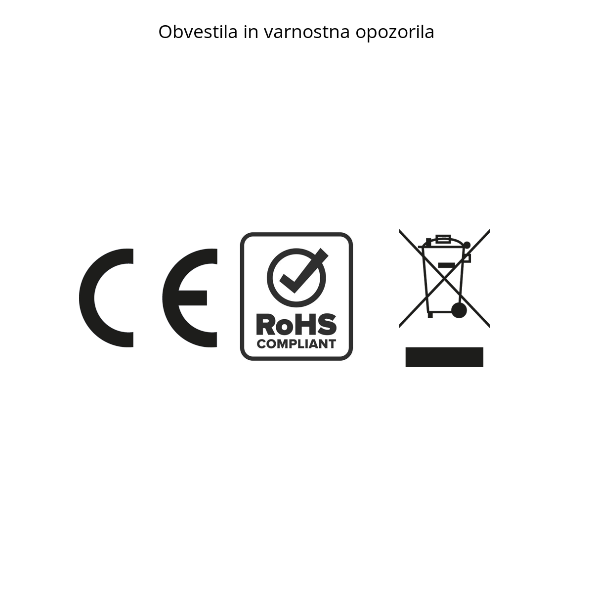 SanDisk 512GB Express NVMe UHS-I microSDXC kartica