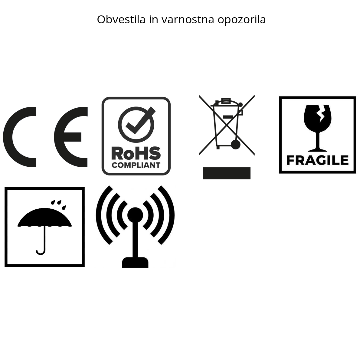 Anker Eufy Security PoE NVR nadzorni sistem S4 Max