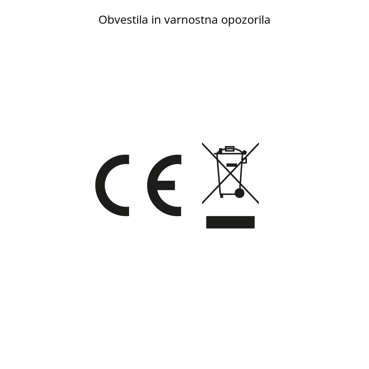 Aiper IrriSense 2 pametni zalivalnik vrta