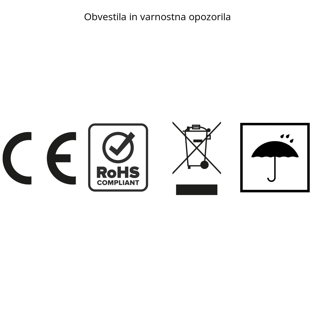 XEROX 106R04083 Magenta high capacity toner za C9000 za 26.500 strani magenta toner