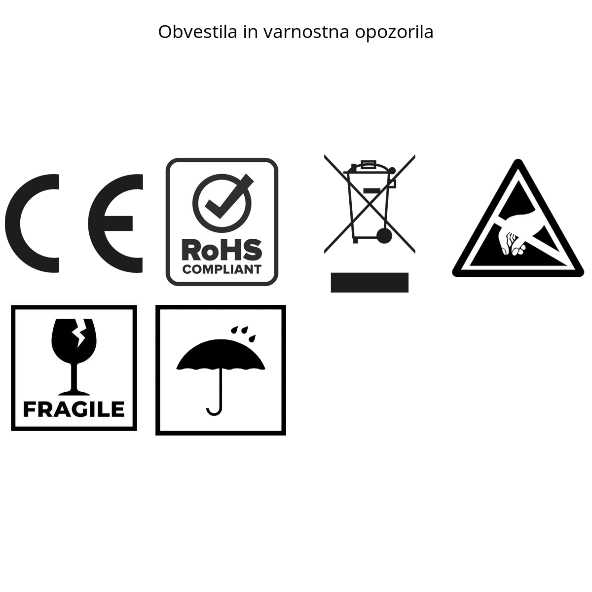 WD 24TB Red Pro 3,5" SATA 6Gb/s 7200rpm 512MB HDD disk