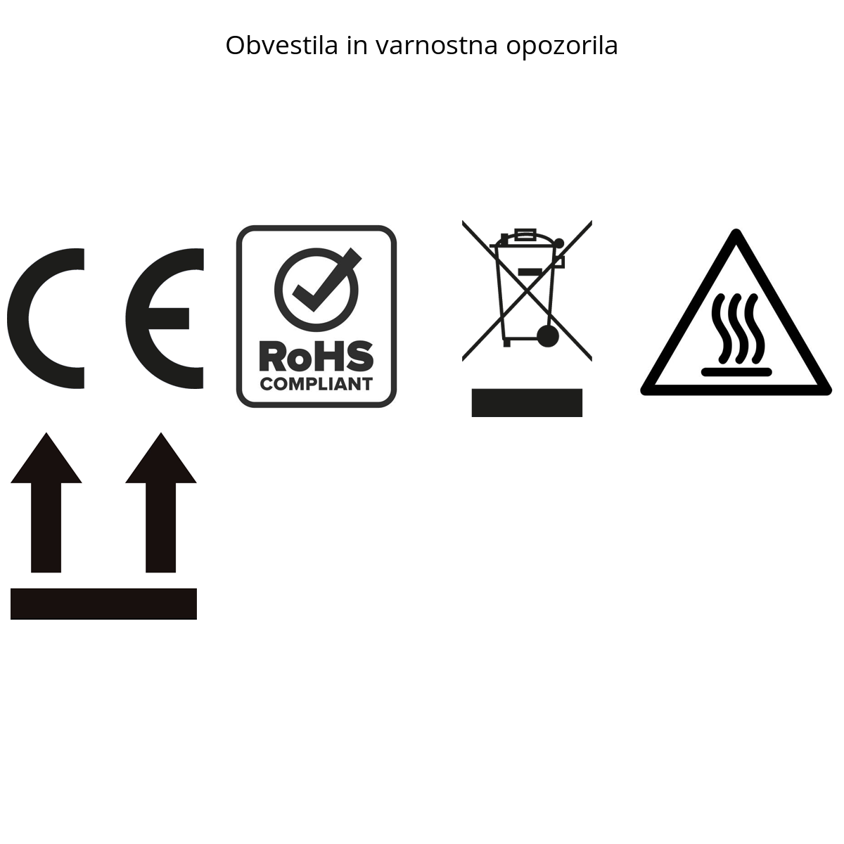 Camry likalnik CR5029