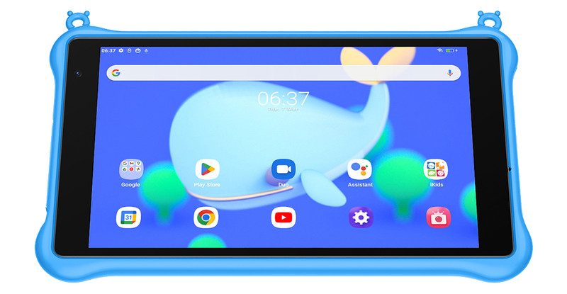 2 6931548312192 opis m jpg