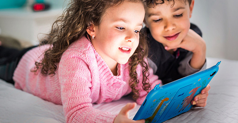 3 6931548312192 opis m jpg