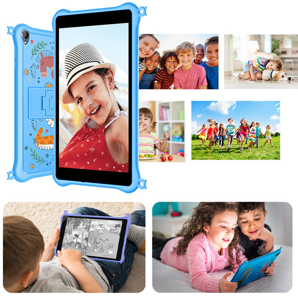 7 6931548312192 opis m jpg